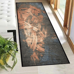 Пътека за дома Галактика 80х200 см. 